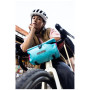 Alforja para manillar Ortlieb Velo-Sling