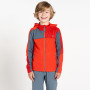 Sudadera funcional para niños Dare 2b Thriving IV Core Stretch