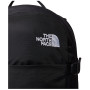 Mochila de senderismo pequeña The North Face Basin 24