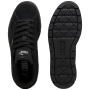 Calzado de mujer Puma Karmen II