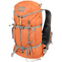 Mochila de senderismo Mystery Ranch Gallagator 20