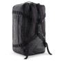Bolsa de viaje Patagonia Black Hole Duffel 70L