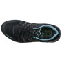 Calzado de mujer Mammut T Aenergy Low GTX