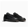 Calzado Converse Chuck Taylor Throwback Low
