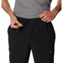 Pantalones de chándal para hombre Columbia Hike™ Jogger