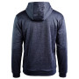 Sudadera de hombre Husky Asta M
