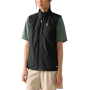 Chaleco de mujer Haglöfs L.I.M Mimic Barrier Vest