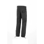 Pantalones de hombre E9 Blat1-Tt