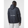 Chaqueta de hombre Helly Hansen Active Wind Jacket