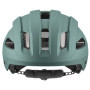 Casco de ciclismo Uvex Stride