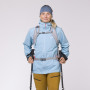 Mochila de senderismo para mujer Salewa ALP MATE 30 WS