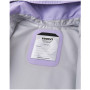 Chaqueta para niños Reima Suojala