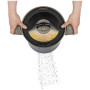 Juego de ollas Brunner Torralta Spacemaster Ø 20 cm