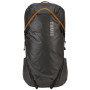 Mochila de mujer Thule Stir 35L Women's