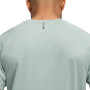 Camiseta funcional de hombre Black Diamond M Lightwire SS Tech Tee