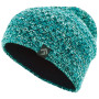 Gorro de mujer Direct Alpine Daisy verde Menthol