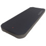 Colchoneta Robens Polarshield 120 azul oscuro