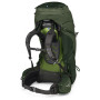 Mochila Osprey Aether AG 85