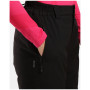 Pantalones de esquí para mujer Kilpi Gabone-W