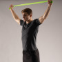 Banda elástica de musculación Dare 2b 3 Pack Yoga Bands