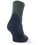 Calcetines Zulu Merino Men