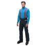 Pantalones de esquí para hombre Loap Febon