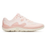 Calzado de mujer Merrell Trail Glove 8 W rosa rosa