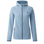 Talla: L / Color: azul claro