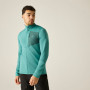 Sudadera de hombre Dare 2b Venture Stretch Midlayer