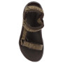 Sandalias de hombre Teva Terra Fi4