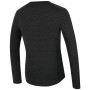 Juego funcional de hombre Zulu Merino 240 Long