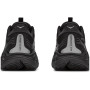 Zapatillas de carrera para mujer Hoka Clifton 11 GTX