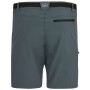 Pantalones cortos de hombre Regatta Xert Stretch Shorts