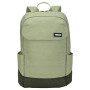 Mochila Thule Lithos 20 L