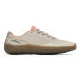 Talla de zapato (EU): 37,5 / Color: beige oscuro