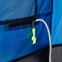 Tienda de campaña Regatta Kolima 5 Inflate
