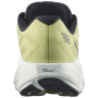 Zapatillas de carrera para hombre Salomon Aero Blaze 4