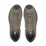 Calzado de hombre Scarpa Mojito Wrap Mid Gtx