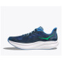 Zapatillas de carrera para hombre Hoka M Mach 6