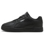 Calzado de hombre Puma Caven III