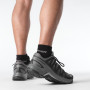 Calzado de hombre Salomon X-Adventure Recon