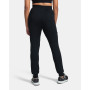 Pantalones de chándal para mujer Kilpi Matty