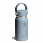 Termo Hydro Flask Micro Hydro 200 ml