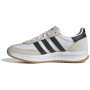 Calzado de mujer Adidas Run 70S 2.0