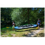 Kayak hinchable Sevylor Hudson