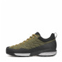 Calzado de hombre Scarpa Mescalito GTX