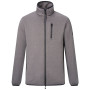 Talla: L / Color: gris/negro