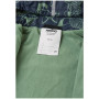 Chaqueta para niños Reima Koski