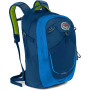 Mochila Osprey Flare 22 II azul Blue