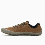 Calzado de hombre Merrell Vapor Glove 6 Ltr